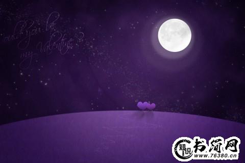 月光的句子 关于月光的句子
