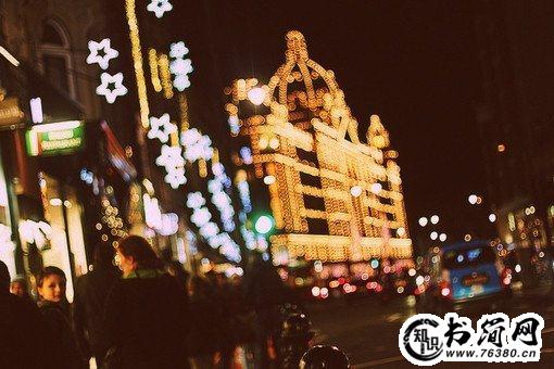 红酒句子 一杯红酒的心情的句子