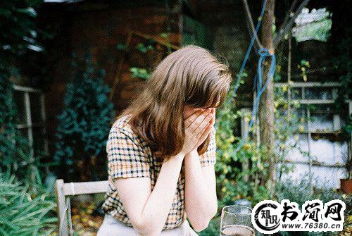 水浒传赏析句子 水浒传中的好句赏析