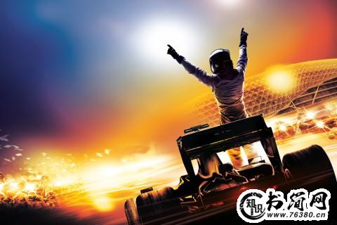 被雨淋的句子 形容淋雨狼狈的句子