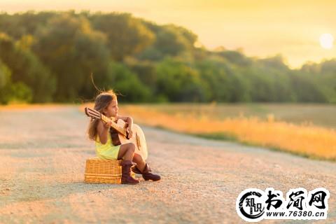 想朋友的句子 想念远方的朋友的句子