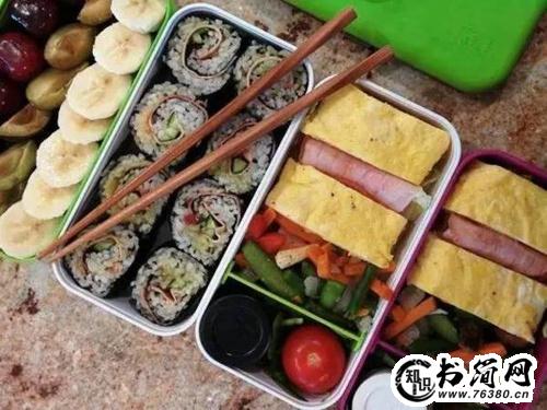 幸福生活的句子 描写幸福生活的句子