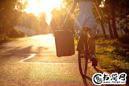 什么是幸福的句子 幸福是什么的经典语录