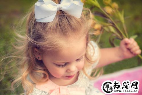 关于幸福的唯美句子 形容幸福的唯美句子