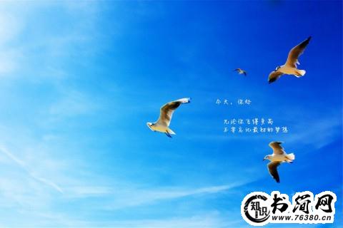 帮助别人正能量的句子 有关帮助别人的句子