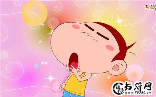 正能量的句子及其感悟 人生感悟正能量的句子