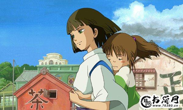 正能量创业的句子 创业梦想的句子