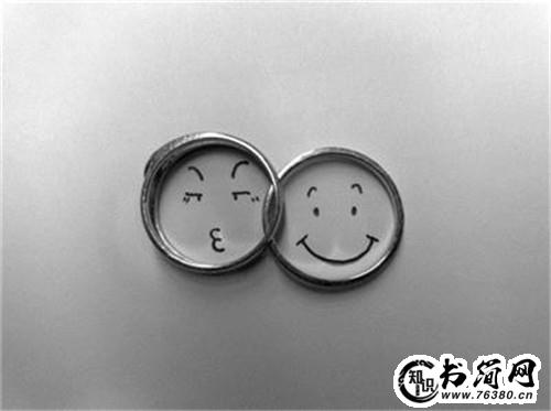 感恩励志正能量的句子 正能量的句子经典语句