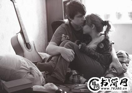 被太阳晒的句子 形容太阳爆晒的句子