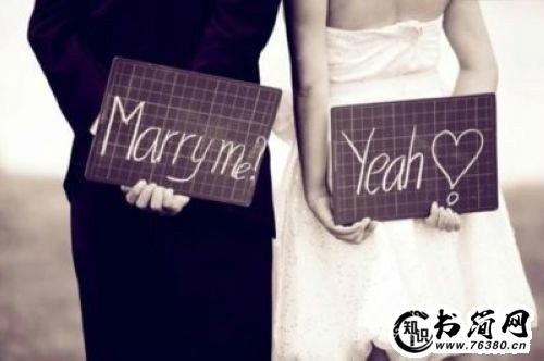 启示的句子 关于生活启示的句子