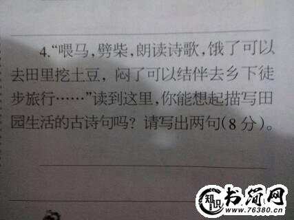 写大海的句子 赞美大海的句子