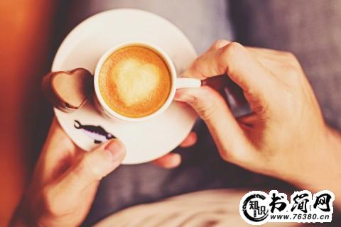 下午茶的句子 下午茶的心情说说