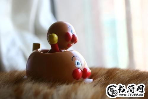 很真诚的句子 关于真诚的句子