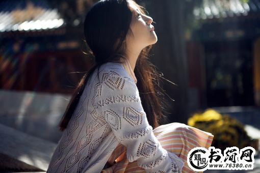 种花的句子 种花的心情句子