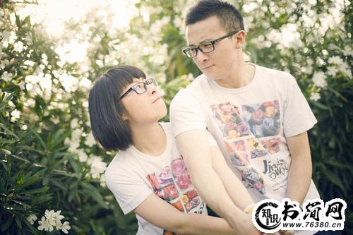 平凡的句子 形容平凡简单的句子