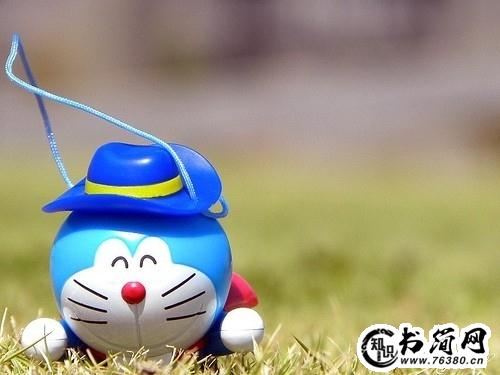 让人感动的句子 让人感动到哭的句子