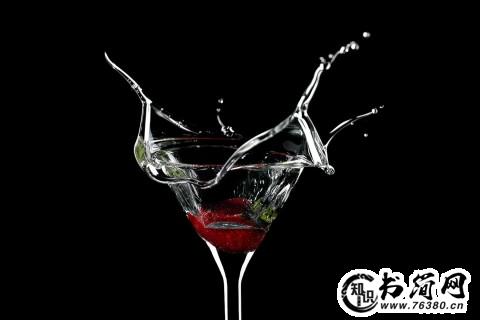 关于幸福的句子大全 关于享受幸福的句子