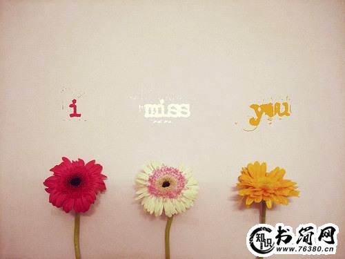 关于月的句子大全 描写月亮唯美句子