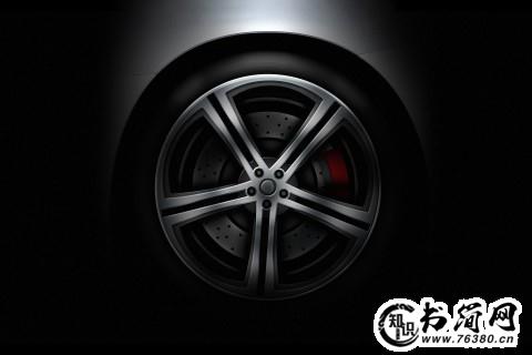 关于房子的句子 形容新房子温馨的句子