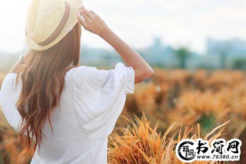 关于校园青春的句子 关于怀念校园的句子