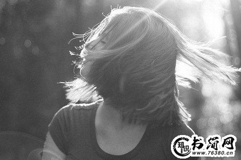 伤感绝情的句子 心碎绝情的句子