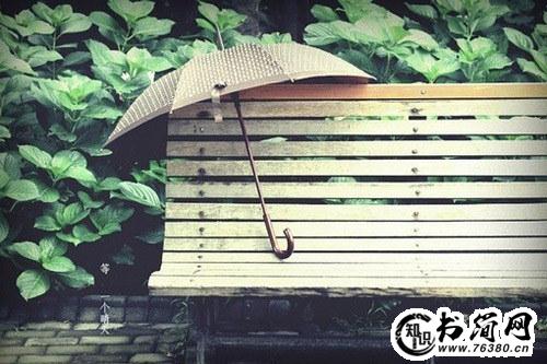 夜的描写伤感句子 夜晚伤感的句子