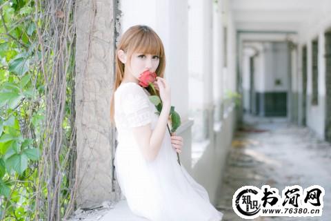 被冷落的伤感句子 感觉自己被冷落的句子