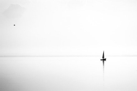 青春唯美伤感的句子 关于青春的唯美的句子