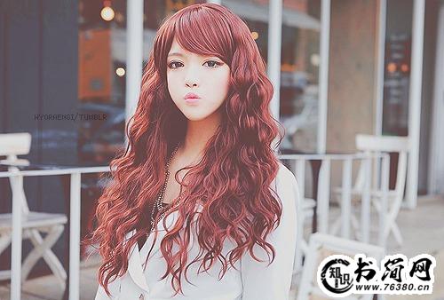 优美思念情人的句子 关于思念的优美句子