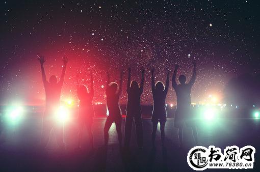 形容思念到极致的句子 极致思念感人的句子