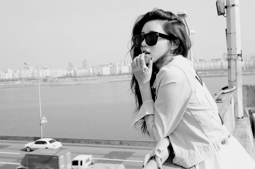 心疼到无法呼吸的句子 疼到无法呼吸的说说