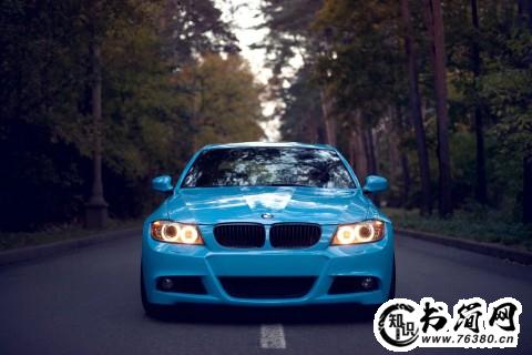 赞美河的句子 描写河水的优美句子