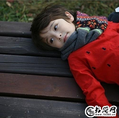 瞧不起人的句子 说给那些瞧不起人的人