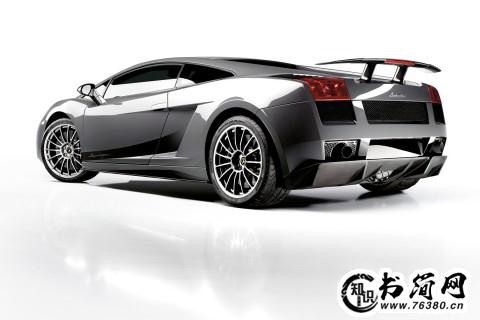 描写车的句子 描写车子外观的句子