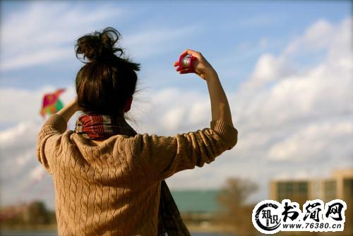 忘记我了句子 忘记的句子