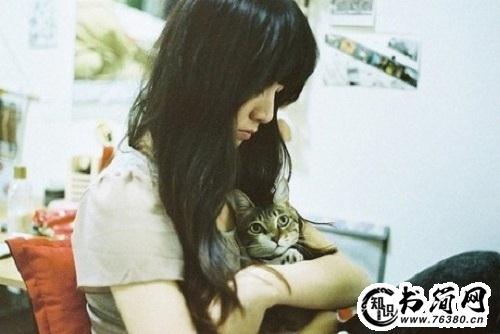 释怀的句子 让人释怀坦然的句子