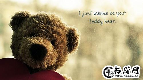 爱情很幸福的句子 幸福的爱情句子