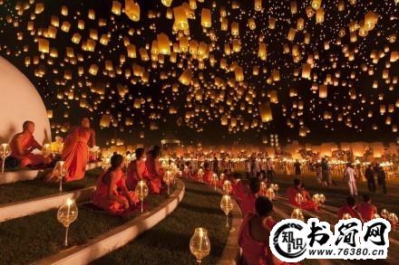 简单的幸福句子 幸福简单句子有你真好