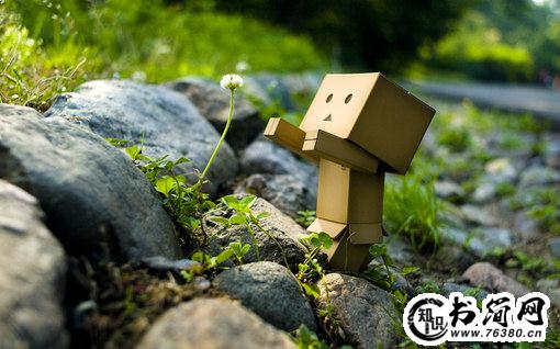 让女儿幸福的句子 幸福儿女的句子