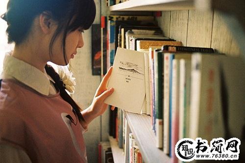 幸福的句子说说心情 幸福的说说心情短语