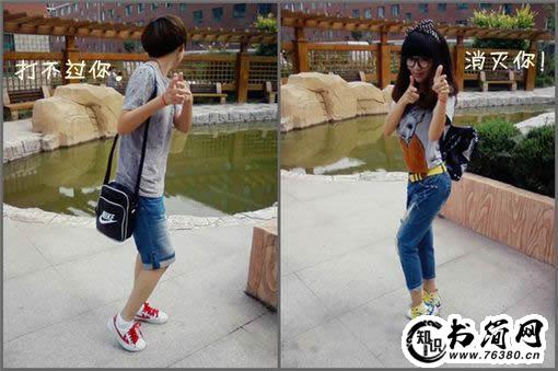 幸福浪漫的句子 浪漫的句子简短的