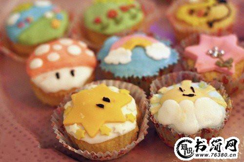 家庭幸福的句子 形容一家人幸福的句子