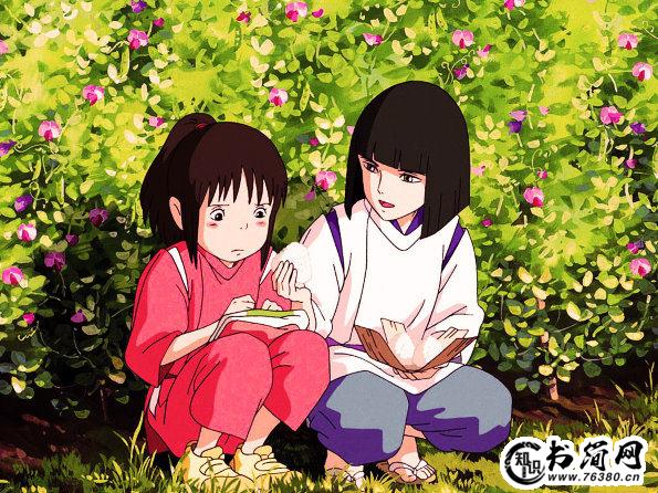 感悟人生正能量的句子 关于人生的正能量语录