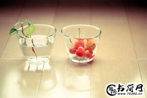 健康的正能量句子 关于健康的正能量句子