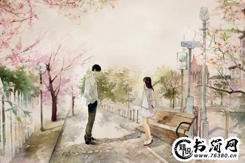 珍惜生命的句子 感悟珍惜生命的说说