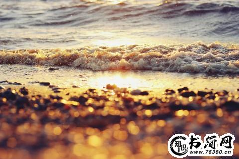 珍惜生命的句子