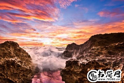 关于范的句子短句