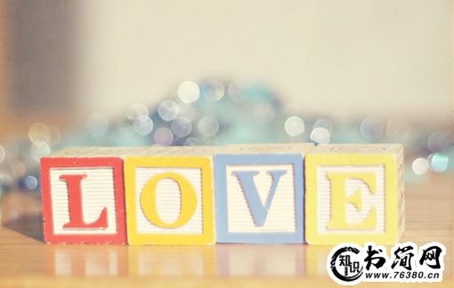 关于北大的句子 赞美北大的句子