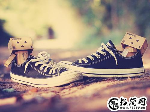 关于律师的句子 形容律师的句子