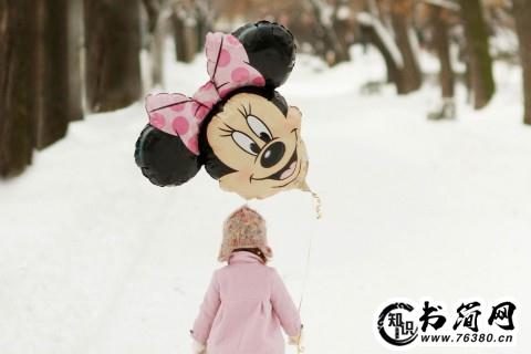 关于星星的短的句子 关于星星的句子